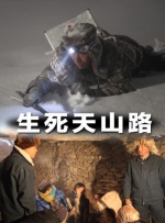 新建文件夹2