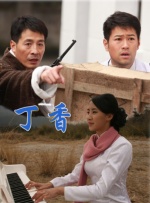 美女100%露屁股