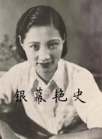 av男人资源站