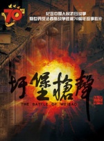 护士献身取精完整版