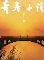 精品一区二区三区不卡高清