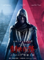 亚洲欧美丝袜综合精品