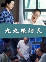暗交小拗女一区二区三
