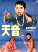18p亚洲