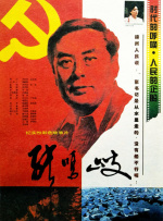 国产精品久久亚洲一区二区