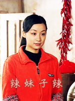 裸体无马赛克视频