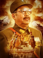 老司机午夜性生免费福利