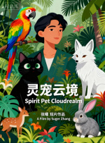 最新日韩中文字幕