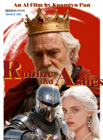 传统浴女