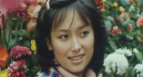 欧美亚洲国产激情一区二区