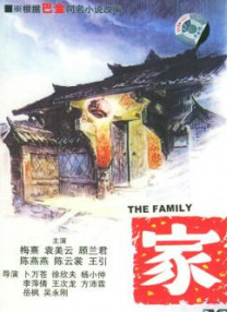 日本护士丰满护士
