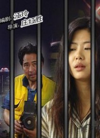 2dfan网址