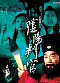 av女优天堂在线