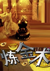 www.av不卡