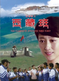 国精品在亚洲_欧美