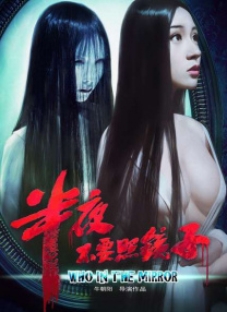91视频网