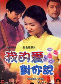 98精品国产高清在线看入口