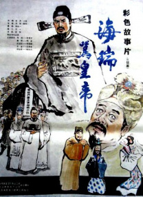 丽的粉红色花瓣