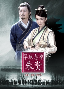91福利资源站
