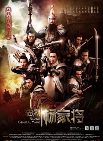 欧美麻豆久久久久久中文