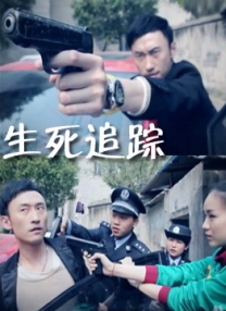 国产99久久久久久免费看