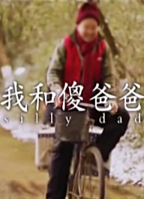 婷婷在线网站