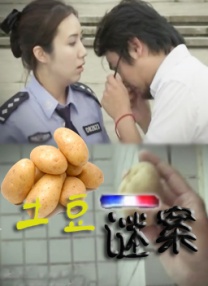 这里只有精品久久