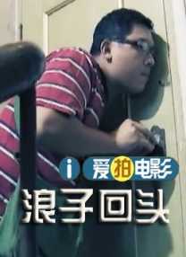 t66y最新地址4地址6