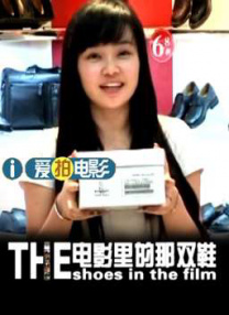 ppt怎么做好看
