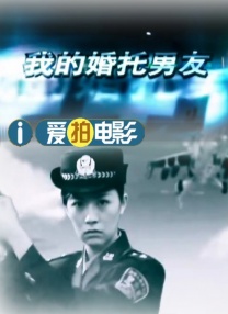 亚洲福利精品