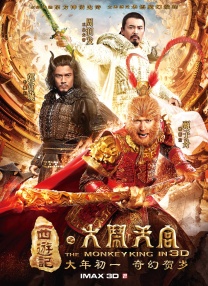 亚洲欧美网站