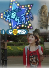 亚洲色图第一页