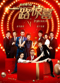 影音先锋亚洲一区