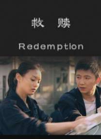 影音先锋321