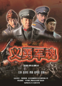 宫下玲奈所有av番号