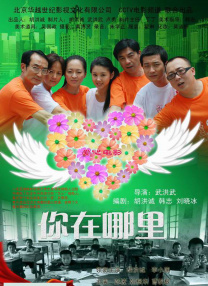 亚洲欧洲国产综合