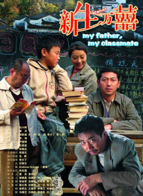 在线免费福利