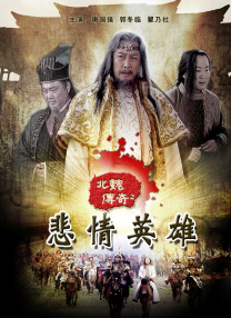 欧美大片一级特黄