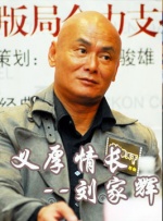 性感美女视频网站免费观看