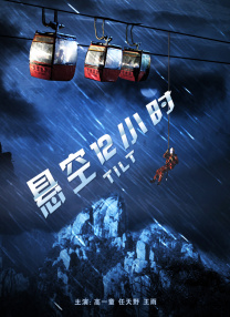 日韩久久久久久久久久