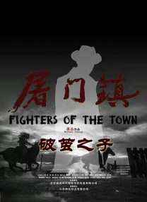 丝袜美腿精品一区二区三