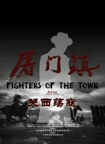 笔记本键盘按键失灵怎么修复