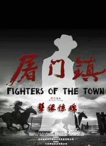 免费看污污网站
