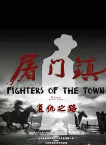 丝袜老师让我了一夜网站