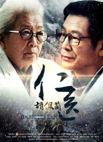 亚洲福利区