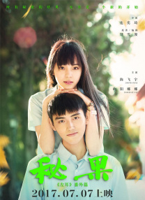99久久综合精品免费