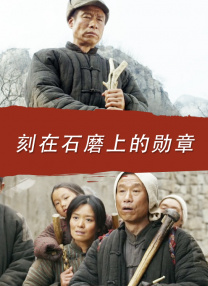 性折磨bdsm激情另类