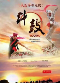 亚洲天堂欧美