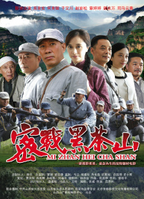 免费观看av网站