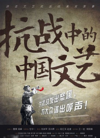 艾秋果冻麻豆老狼